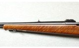 Husqvarna ~ Model 1640 ~ 9.3x62mm - 6 of 9