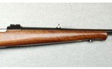Husqvarna ~ Model 1640 ~ 9.3x62mm - 4 of 9