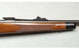 Remington ~ Model 700 BDL LH ~ .30-06 - 4 of 9