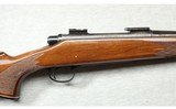 Remington ~ Model 700 BDL LH ~ .30-06 - 3 of 9