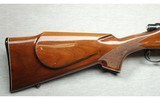 Remington ~ Model 700 BDL LH ~ .30-06 - 2 of 9