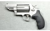 Smith & Wesson ~ Governor ~ .45 Colt / .45 ACP / .410 - 2 of 2
