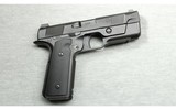 Hudson ~ Model H9 ~ 9mm - 1 of 2