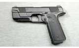 Hudson ~ Model H9 ~ 9mm - 2 of 2