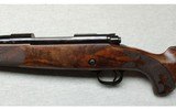 Winchester ~ Model 70 Western Big Game Series, Elk Edition ~ .300 Win Mag - 8 of 10