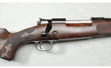 Winchester ~ Model 70 Western Big Game Series, Elk Edition ~ .300 Win Mag - 3 of 10