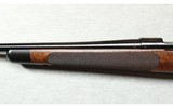 Winchester ~ Model 70 Western Big Game Series, Mule Deer ~ 264 Win Mag - 6 of 10