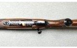 Winchester ~ Model 70 Western Big Game Series, Mule Deer ~ 264 Win Mag - 7 of 10