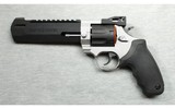 Taurus ~ Raging Hunter ~ .357 Mag - 2 of 2