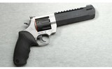 Taurus ~ Raging Hunter ~ .357 Mag - 1 of 2