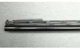 Browning ~ BT-99 Plus ~ 12 Gauge - 5 of 9