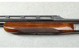 Browning ~ BT-99 Plus ~ 12 Gauge - 6 of 9