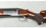 Browning ~ BT-99 Plus ~ 12 Gauge - 7 of 9