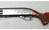 Remington ~ Wingmaster 870TC ~ 12 Ga. - 7 of 9