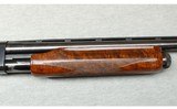 Remington ~ Wingmaster 870TC ~ 12 Ga. - 4 of 9