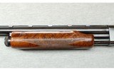 Remington ~ Wingmaster 870TC ~ 12 Ga. - 6 of 9