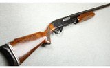 Remington ~ Wingmaster 870TC ~ 12 Ga. - 1 of 9