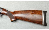 Remington ~ Wingmaster 870TC ~ 12 Ga. - 8 of 9
