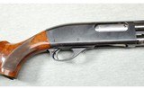 Remington ~ Wingmaster 870TC ~ 12 Ga. - 3 of 9