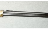 Uberti ~ 1860 Henry ~ .44-40 Winchester - 4 of 10