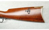 Uberti ~ 1860 Henry ~ .44-40 Winchester - 9 of 10