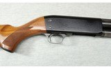 Ithaca ~ Model 37 ~ 16 Gauge - 3 of 10