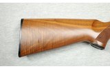 Ithaca ~ Model 37 ~ 16 Gauge - 2 of 10