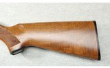 Ithaca ~ Model 37 ~ 16 Gauge - 9 of 10