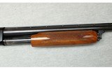 Ithaca ~ Model 37 ~ 16 Gauge - 4 of 10