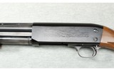 Ithaca ~ Model 37 ~ 16 Gauge - 8 of 10