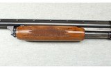 Ithaca ~ Model 37 ~ 16 Gauge - 6 of 10