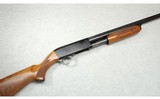 Ithaca ~ Model 37 ~ 16 Gauge - 1 of 10