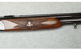 Valmet ~ 212 ~ .222 Remington/12 Gauge - 4 of 10