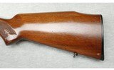 Valmet ~ 212 ~ .222 Remington/12 Gauge - 9 of 10