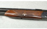 Valmet ~ 212 ~ .222 Remington/12 Gauge - 6 of 10