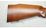 Valmet ~ 212 ~ .222 Remington/12 Gauge - 2 of 10