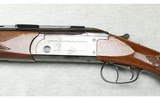 Valmet ~ 212 ~ .222 Remington/12 Gauge - 8 of 10