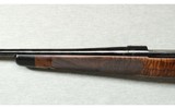 Winchester ~ Model 70 Western Big Game Series Limited Series ~ .308 Winchester - 6 of 10