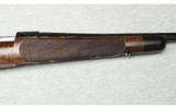 Winchester ~ Model 70 Western Big Game Series Limited Series ~ .308 Winchester - 4 of 10