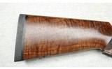 Winchester ~ Model 70 Western Big Game Series Limited Series ~ .308 Winchester - 2 of 10