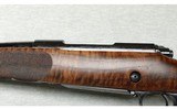 Winchester ~ Model 70 Western Big Game Series Limited Series ~ .308 Winchester - 8 of 10