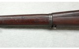 Rock Island ~ 1903 ~ .30-06 Springfield - 6 of 10