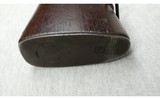 Rock Island ~ 1903 ~ .30-06 Springfield - 10 of 10