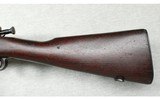 Rock Island ~ 1903 ~ .30-06 Springfield - 9 of 10