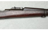 Rock Island ~ 1903 ~ .30-06 Springfield - 4 of 10