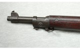 Rock Island ~ 1903 ~ .30-06 Springfield - 5 of 10