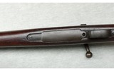 Rock Island ~ 1903 ~ .30-06 Springfield - 7 of 10