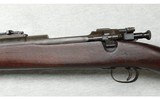 Rock Island ~ 1903 ~ .30-06 Springfield - 8 of 10