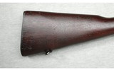 Rock Island ~ 1903 ~ .30-06 Springfield - 2 of 10