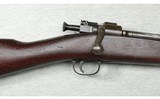 Rock Island ~ 1903 ~ .30-06 Springfield - 3 of 10